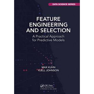 Feature Engineering and Selection