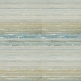 Elements - EANV111846