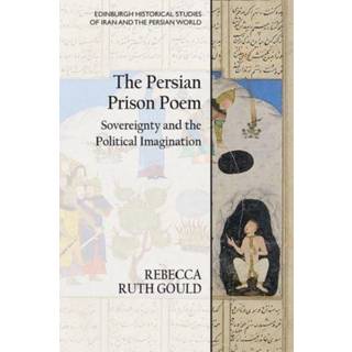 The Persian Prison Poem