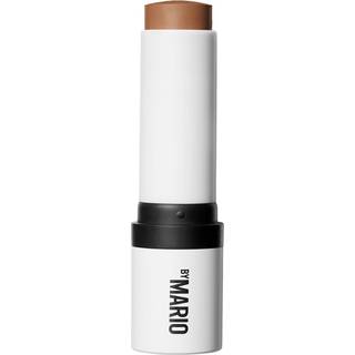 Makeup By Mario - Soft Sculpt™ Shaping Stick - Medium Dark - For Women - Beige