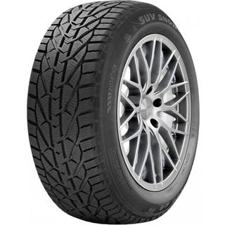 Riken SUV Snow SUV XL 3PMSF 265/65R17 116H