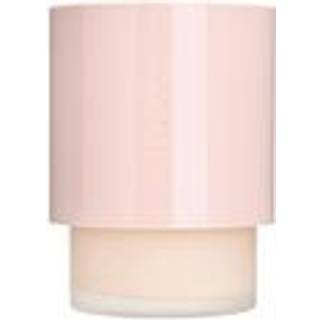 Neo Foundation_Glow 21N1 30ml