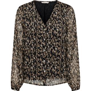 Onlluna Top