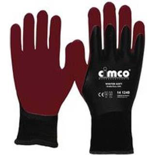 Cimco 141241 1 Paar