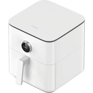 Xiaomi Smart Air Fryer 6.5L-EU- Class B