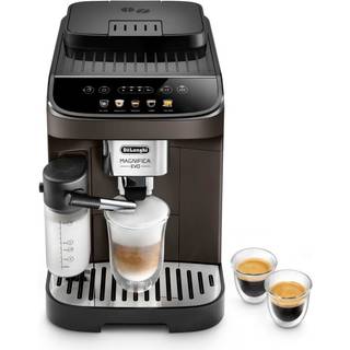 DeLonghi Magnifica Evo ECAM293.61.BW