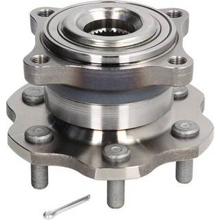 Hjullejesæt SNR R168.87