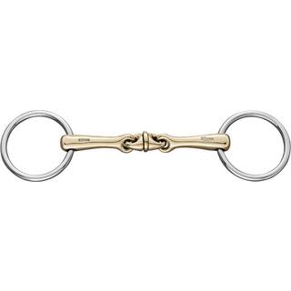 Sprenger WH Ultra 3-delt 14 mm bridonbid