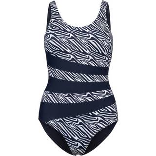 Swimsuits Swimsuit Valentina De Luxe
