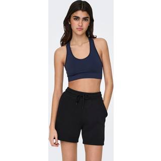 Onpdaisy-2 Sports Bh