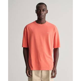 SUNFADED SS T-SHIRT