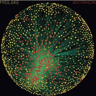 Midlake - Antiphon
