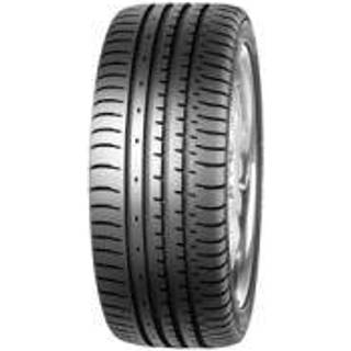 EP Tyres Accelera PHI XL 235/40R18 95Y