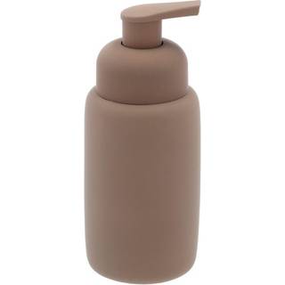 Sæbedispenser fra SØDAHL - MONO TAUPE