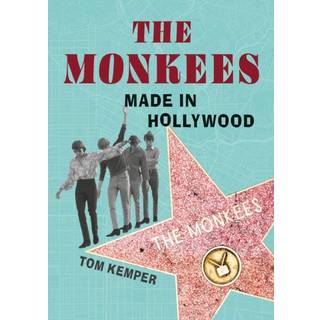 The Monkees