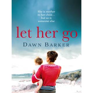 Let Her Go