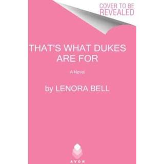 You're the Duke That I Want