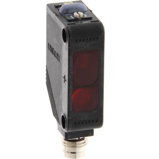 Omron Photoelectric sensor e3z 7239m