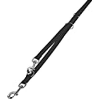 Dressurline Classic - Black - S - M