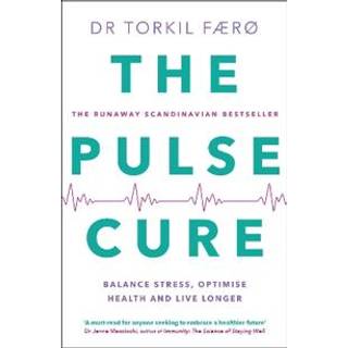 The Pulse Cure