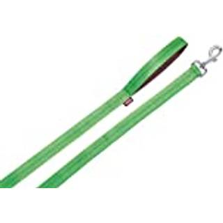 Line Soft Grip 120 cm - Lysegrøn - M-L