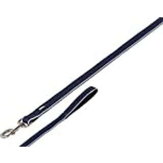 Line Cayo, 20/25 mm, Navy