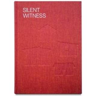 Silent Witness