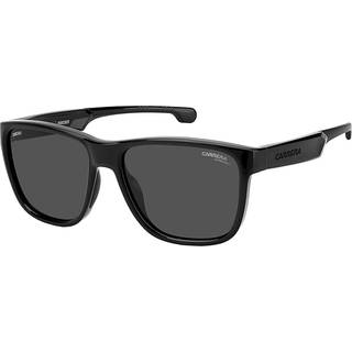 Sunglasses Carrera Ducati Carduc 003/S 807/IR
