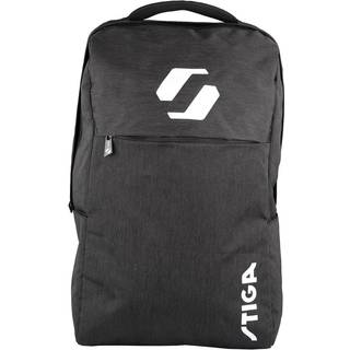 Backpack XL, Eco Rival