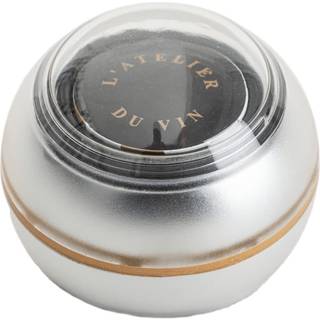 L'Atelier du Vin - Champagneprop - Bobleindikator