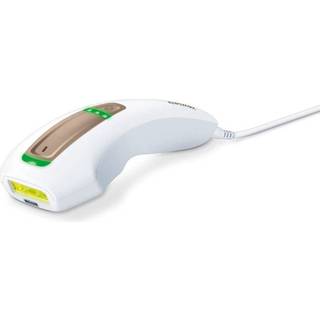 Beurer Epilator IPL Pure Skin Pro - hair removal system