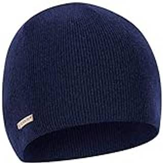 Helikon-Tex - Urban Beanie Cap