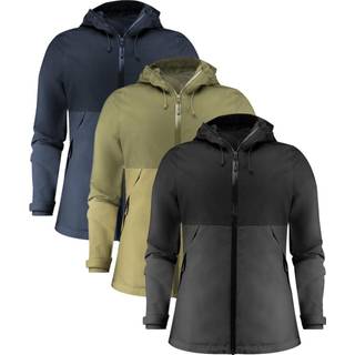 James Harvest 2121044 Northville dame Navy XS