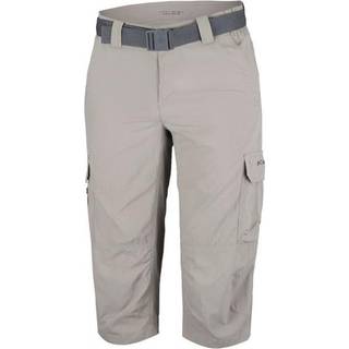 Columbia Silver Ridge II 3/4 Vandreshorts Herre