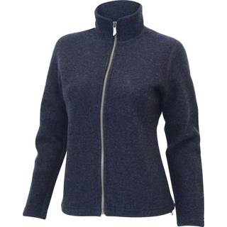 Ivanhoe Women's Brodal FM Navy, 40