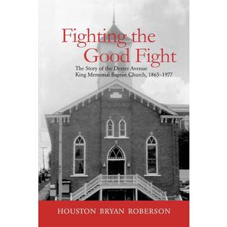 Fighting the Good Fight