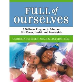 Full of Ourselves