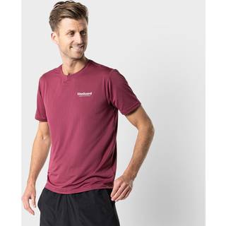 Liiteguard Ground-Tech T-shirt Herre