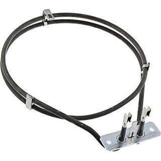 Electrolux 2000 W varmeelement til ovnens blæser 3570424055