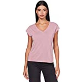 Vmfilli T-shirt