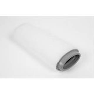 Luftfilter CHAMPION CAF100443C