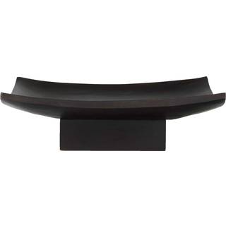 Audo Relevé Platter Fad