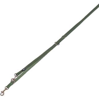 Dressurline Preno Mini - Green - XXS - S