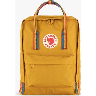 Fjällräven - Kånken Rainbow 16 - Daypack kulørt