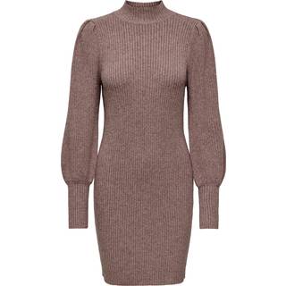 Onlkatia Kort Kjole - XL