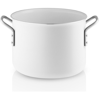 Eva Trio White Line - 4,8 l Gryde