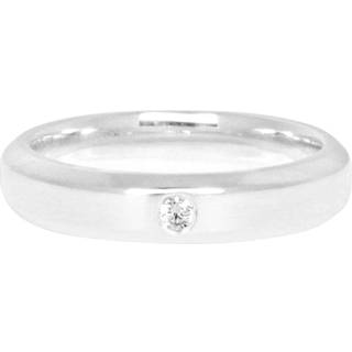 IX Evig Ring Silver