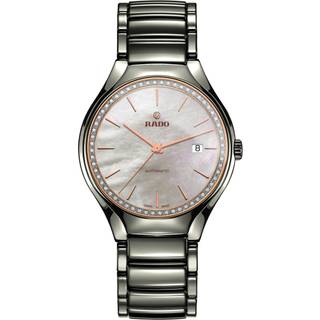 Elegant Rado Herreur R27057852