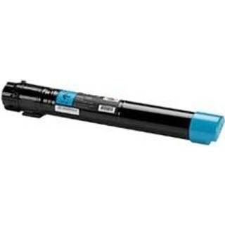 Xerox 006R01516 Cyan toner 15.000 sider kompatibel