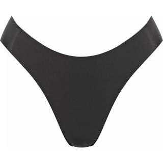 Sloggi ZERO Feel 2 0 High Leg - Black - X-Small * Kampagne *